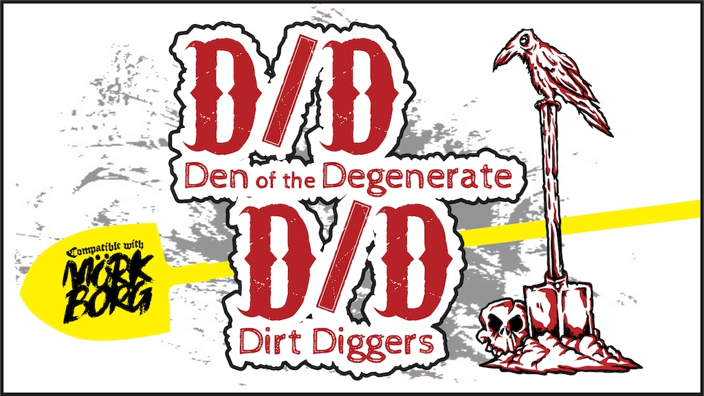 DDDD, a Pamphlet Adventure for Mork Borg.png