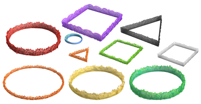 DDFX02_Renders_SET1-768x397.png