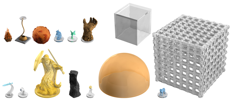 DDFX02_Renders_SET2-768x349.png