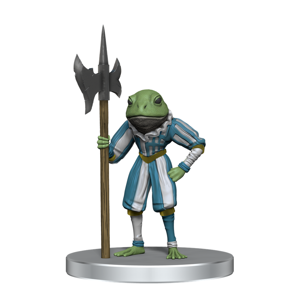 DDMW20-004+Bullywug+Guard_HiresRender.png