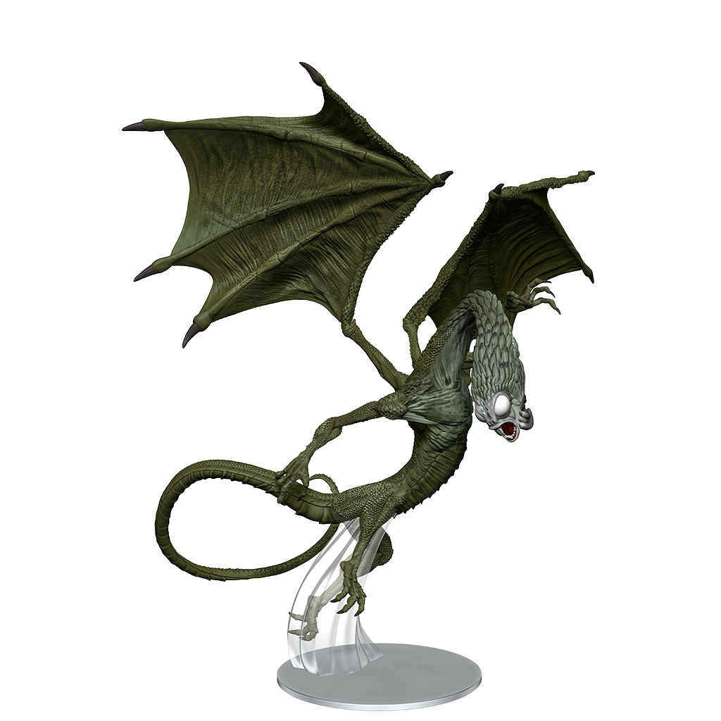 DDMW20-033_TheJabberwock_HiresRender.png
