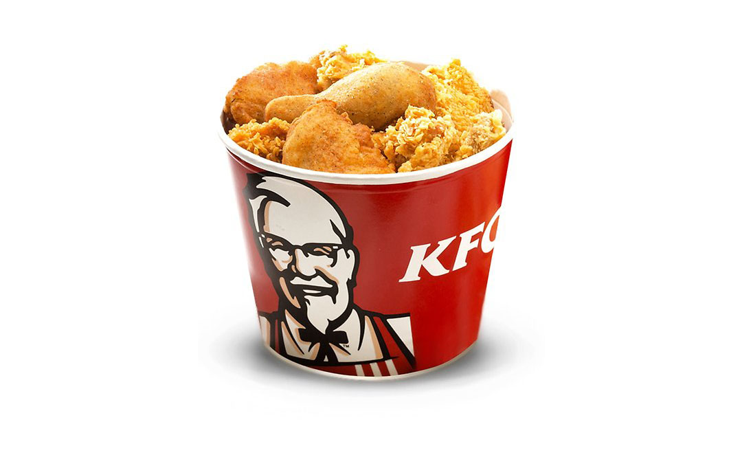 DE291208-5E17-49E0-8067-B6BEBD6492C4.jpeg