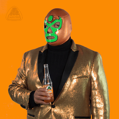 DE43C9AC-D981-4C8F-8DAD-4DA832B359AB.gif