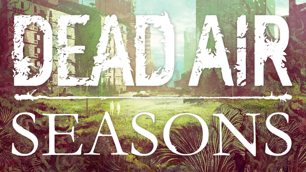 Dead Air- Seasons.jpg