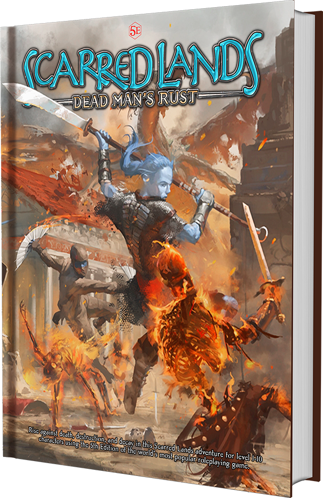Dead Man's Rust - a mega-adventure for Scarred Lands 5E 01 (1).png