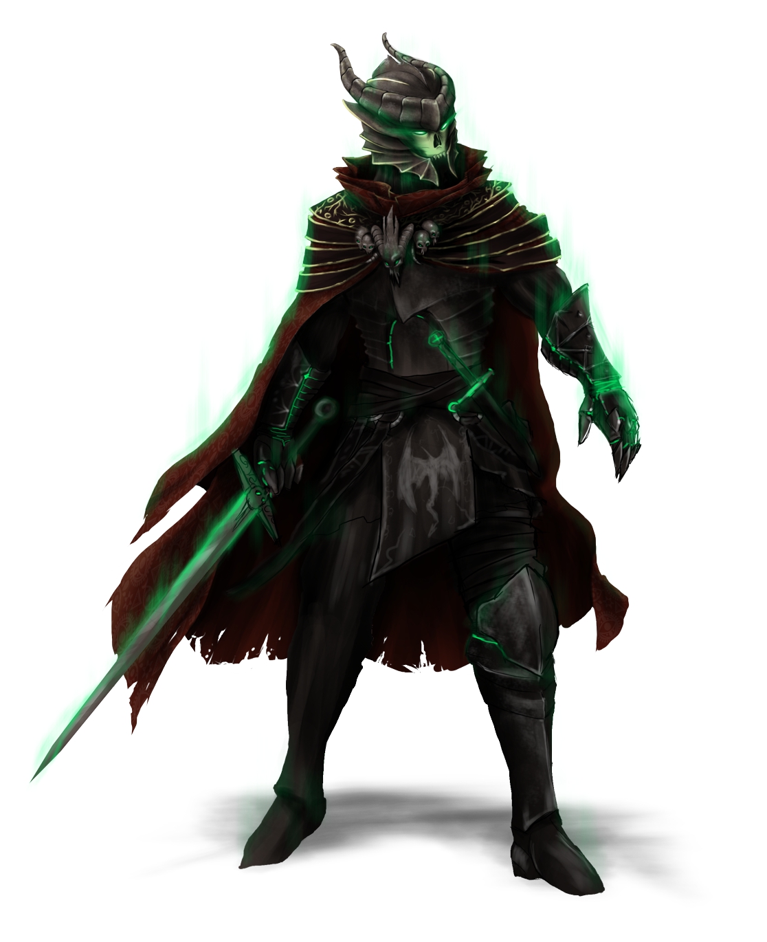 Dead_Knight.jpg Dead_Knight.jpg