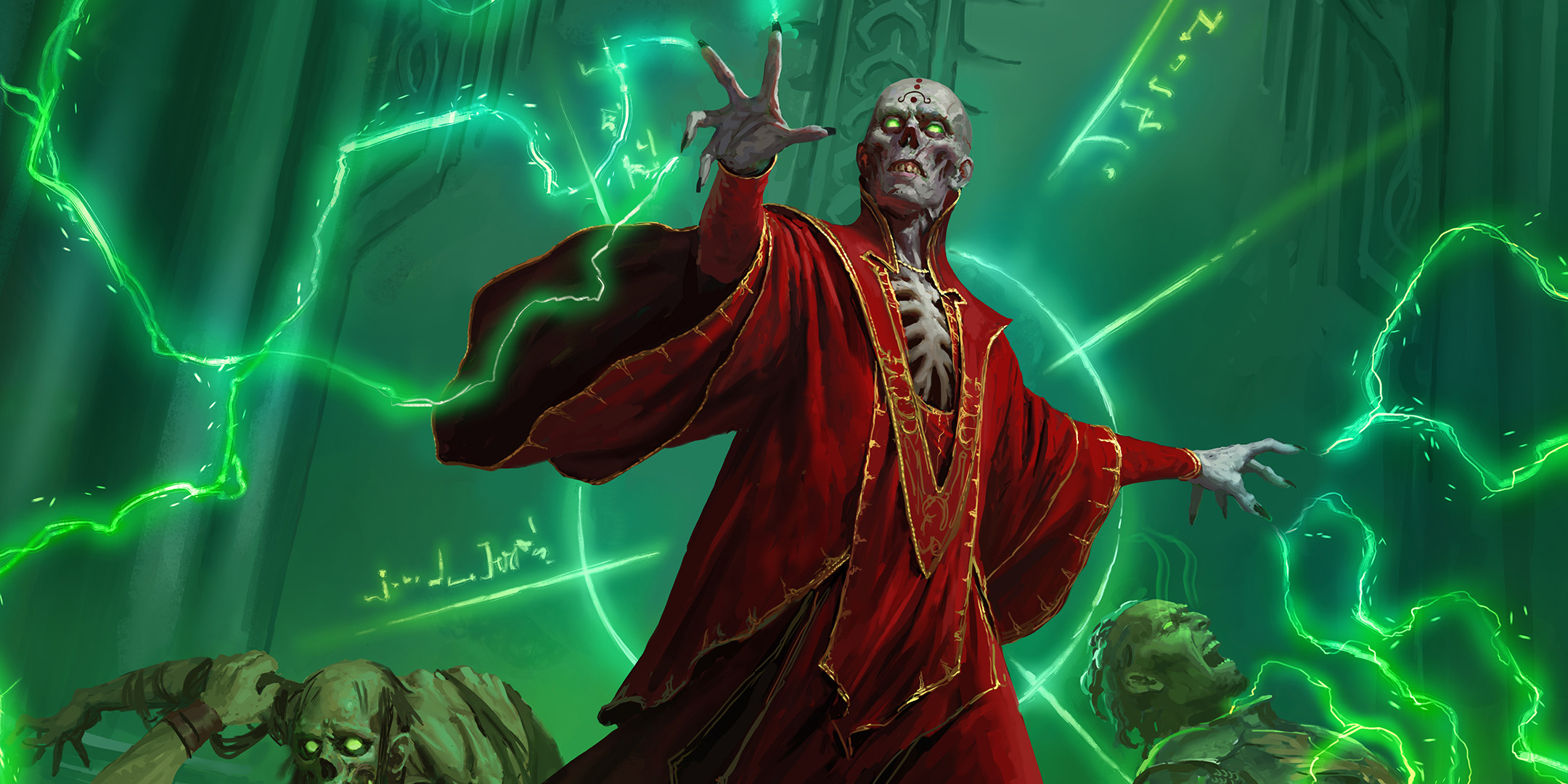 Deadfall cover art.jpg