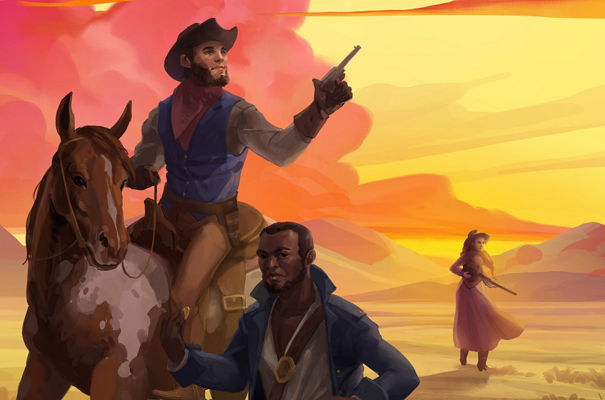deadinthewest.png