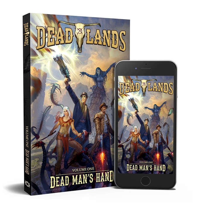 Deadlands- Dead Man's Hand Graphic Novel.jpg