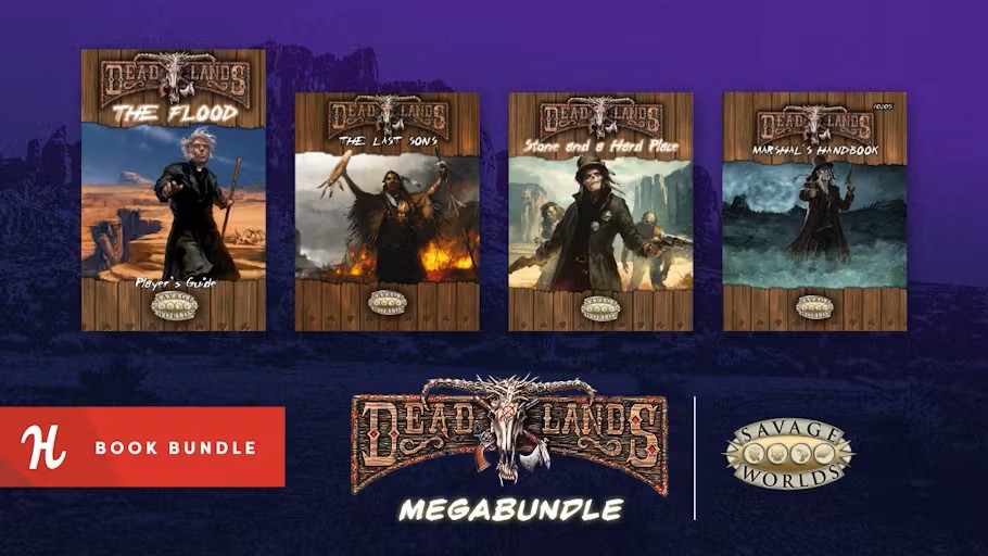 deadlands.jpg