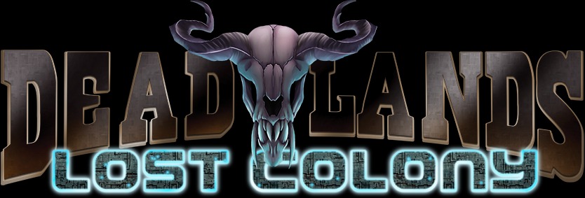 Deadlands- Lost Colony- Maw of Oblivion.jpg