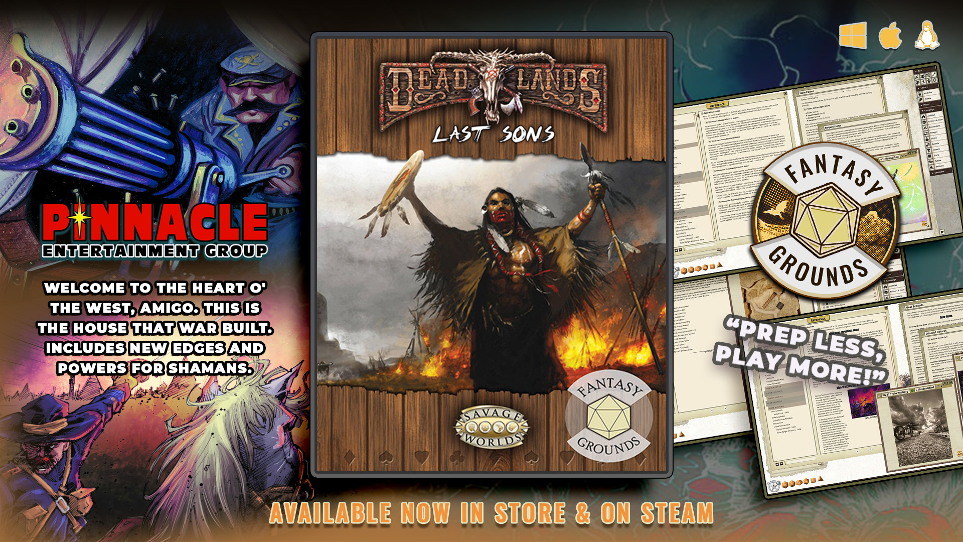 Deadlands Reloaded The Last Sons (S2P10209).jpg