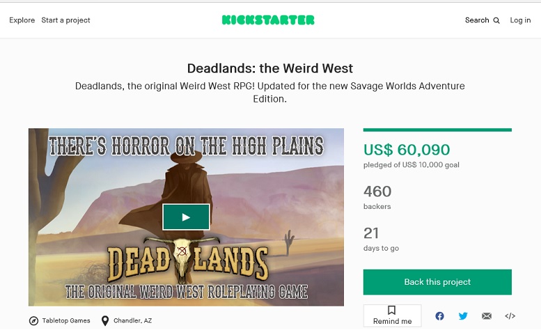 Deadlands_Weird_West_Funded_over_funded_six_times.jpg