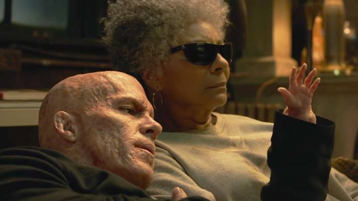 Deadpool hand.jpg