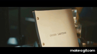 DeadpoolGreenLantern.gif