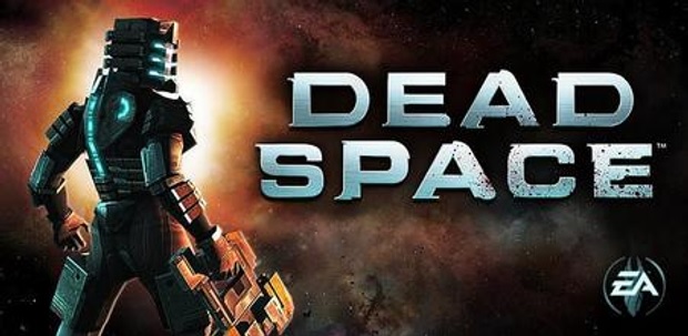 deadspace.jpg