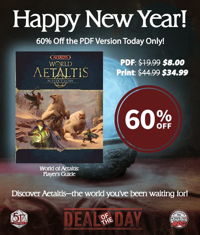 dealoftheday.png