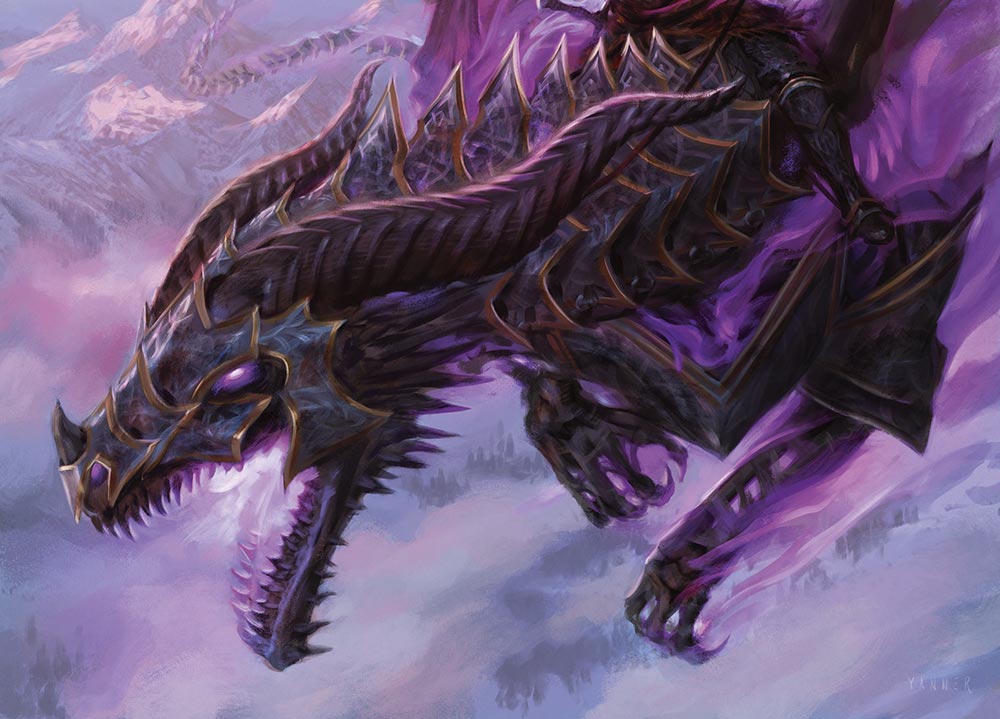 death-dragon-featured.jpg