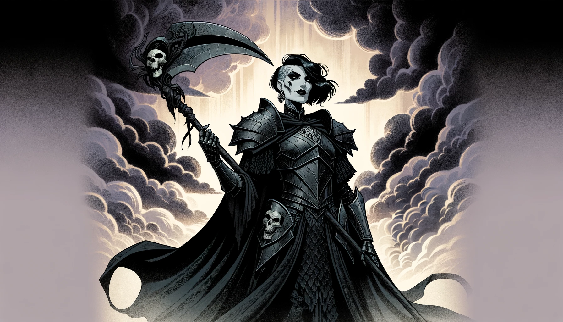 Death Giant Reaper-1.png