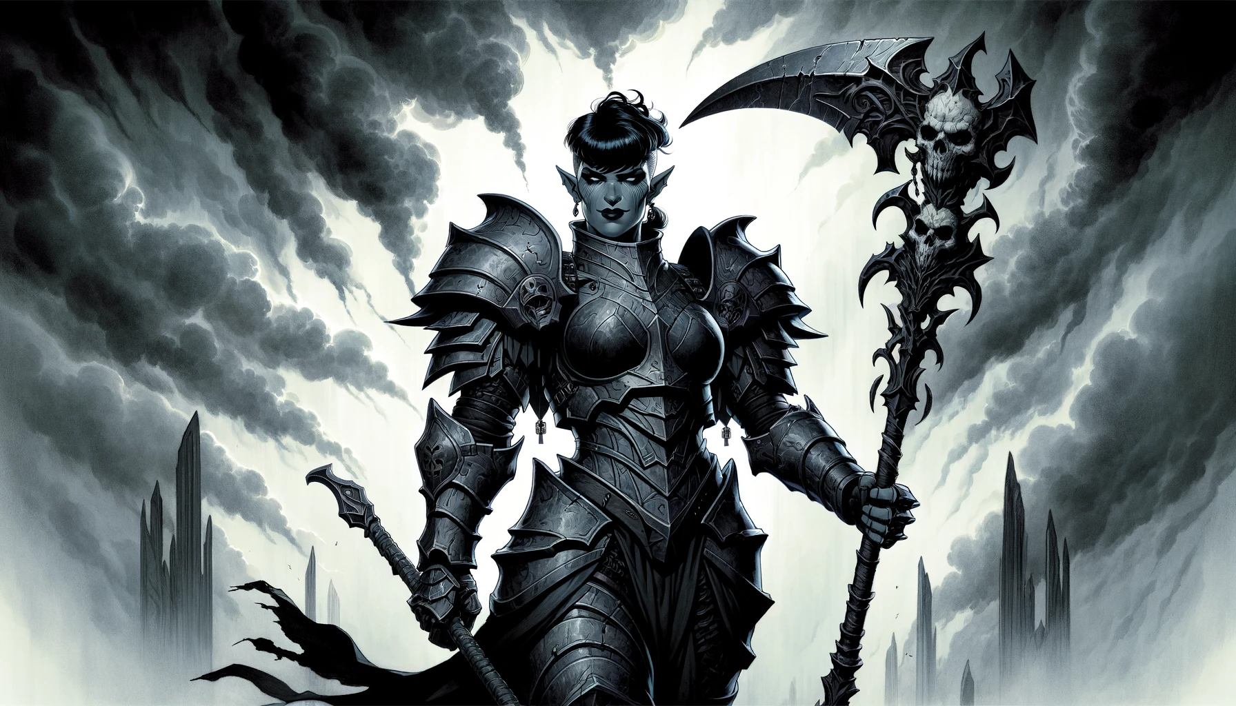Death Giant Reaper-2.png