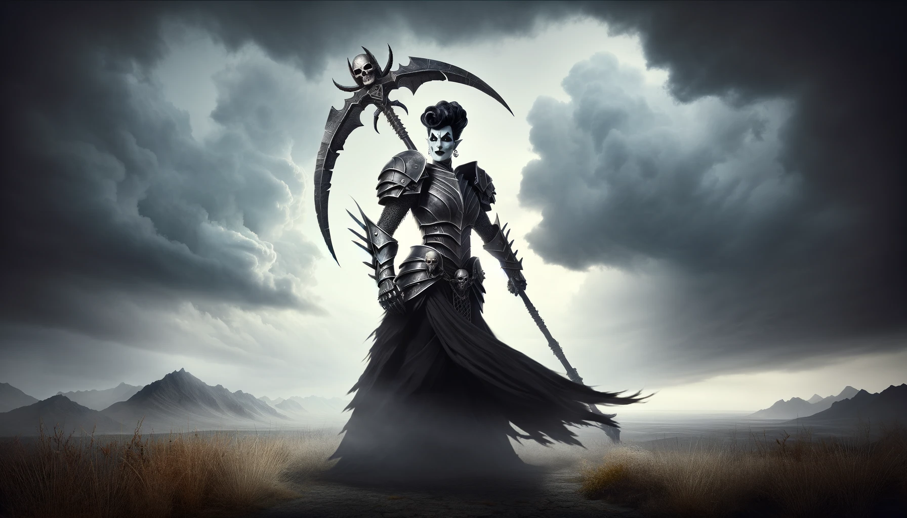 Death Giant Reaper-3.png