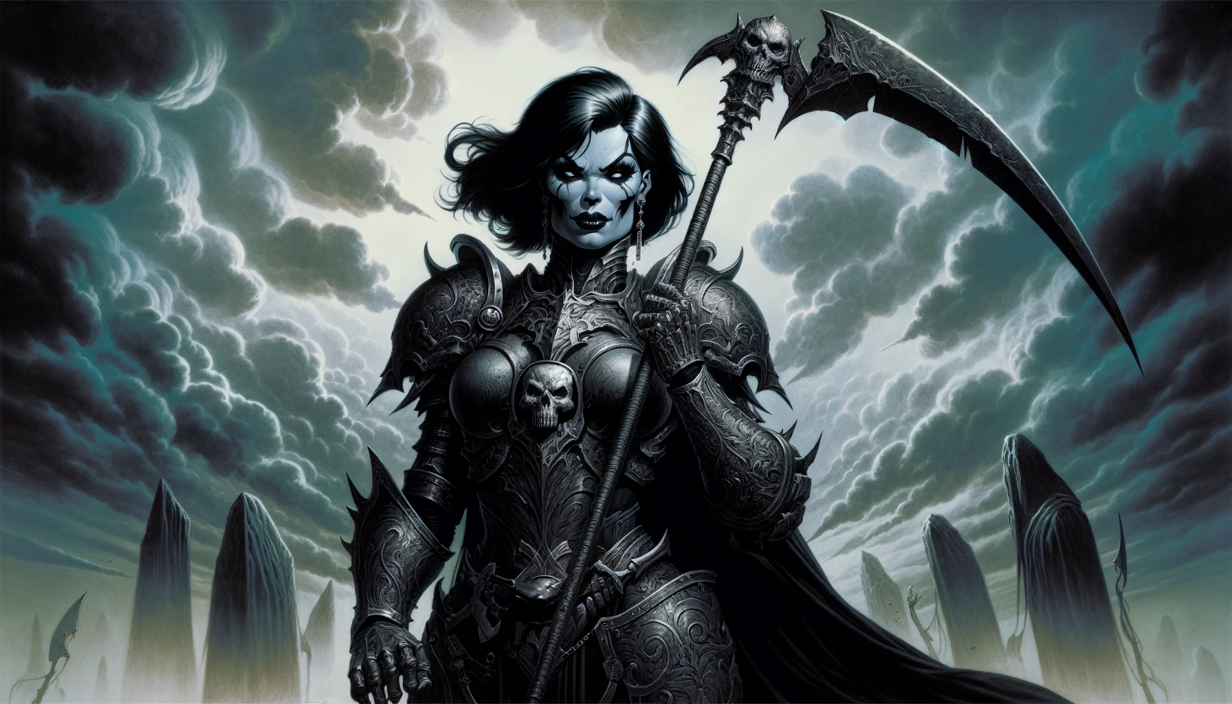 Death Giant Reaper-5.png
