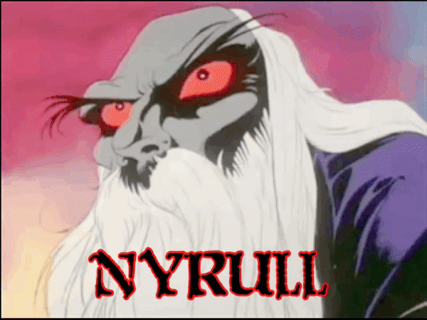 Death God.gif