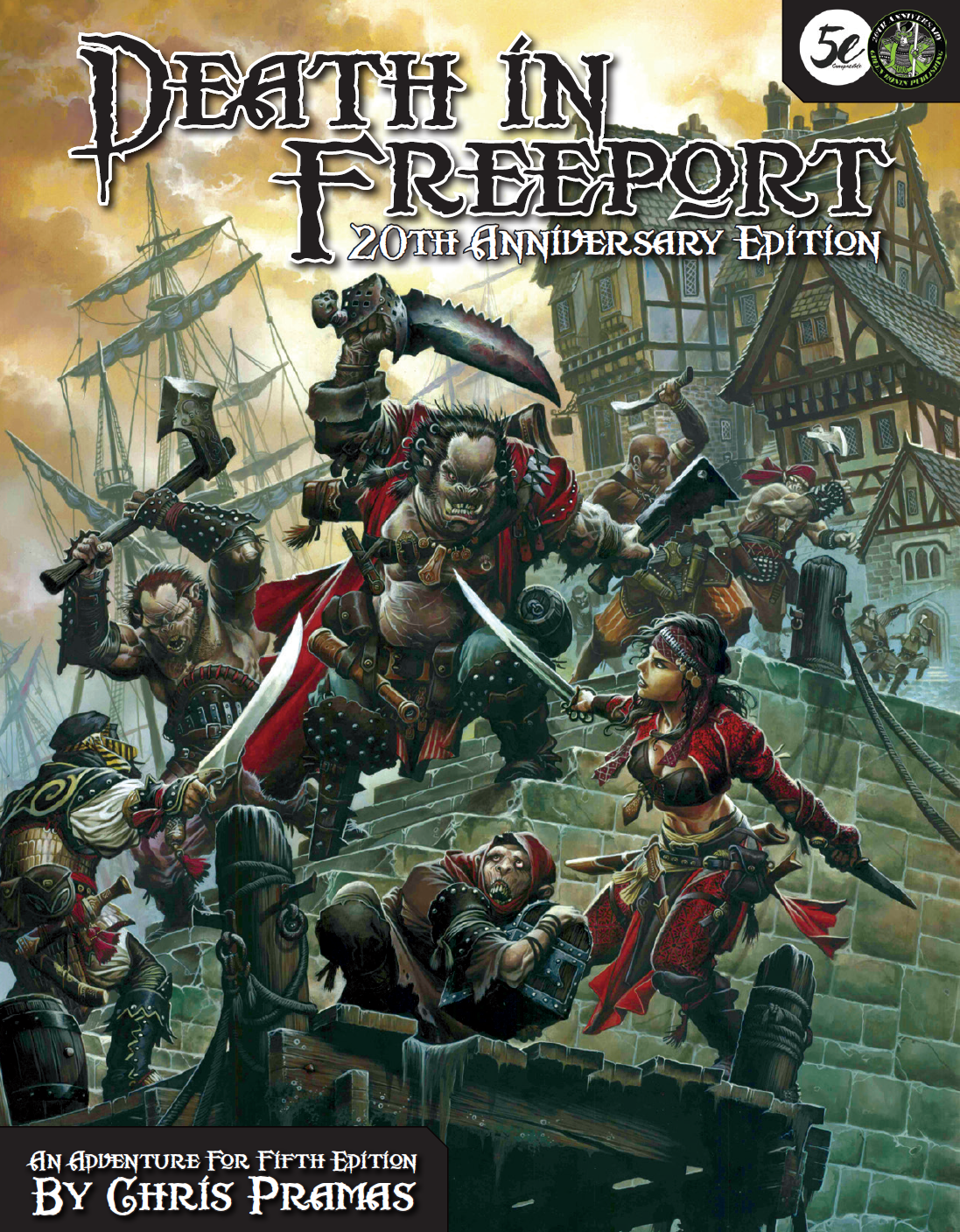 Death in Freeport.png