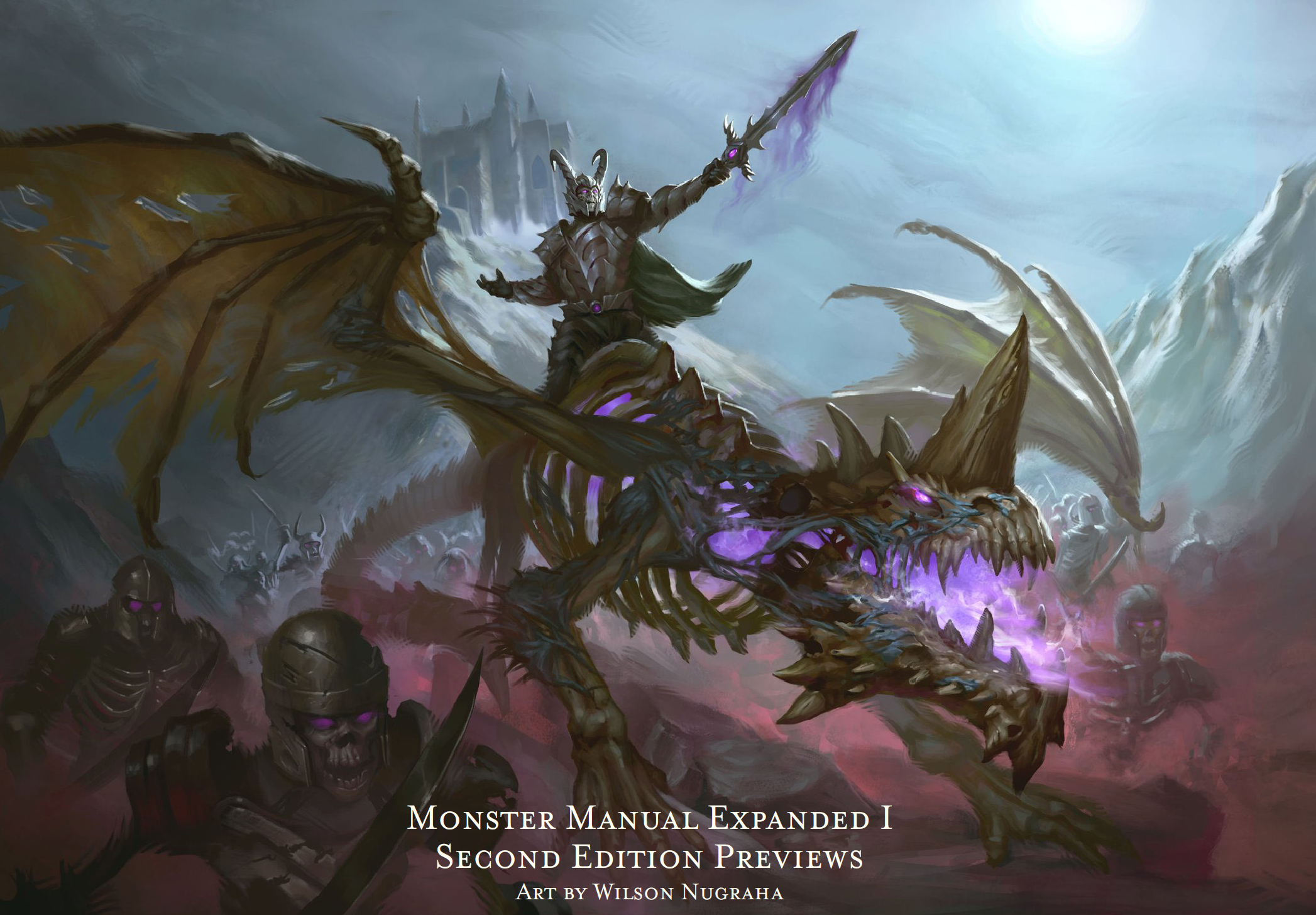 Death Knight.png