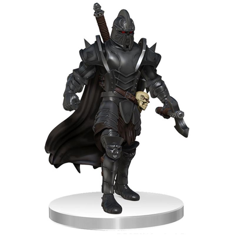 death-knight_pre.jpg