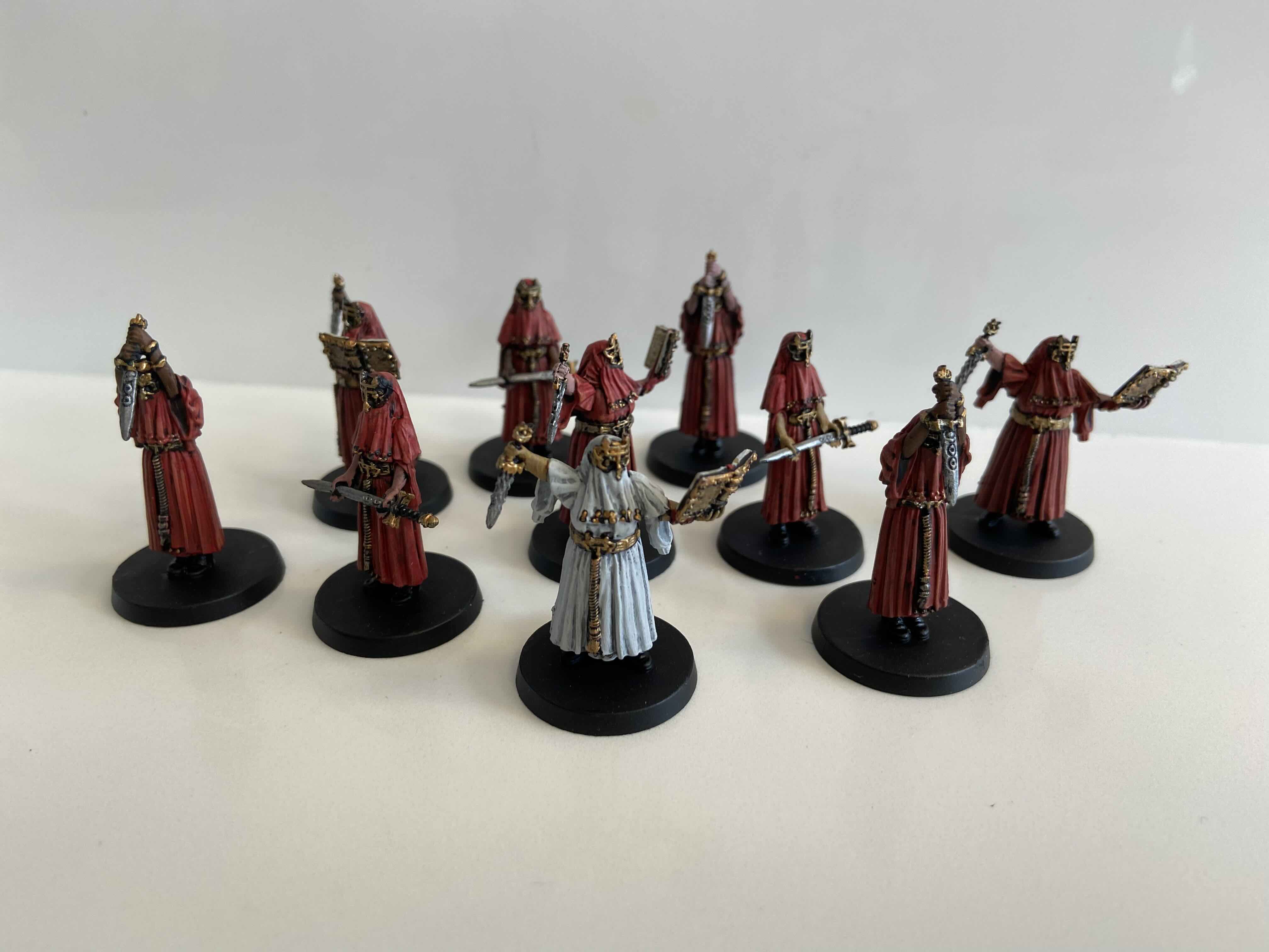 Death May Die 1-5.jpg