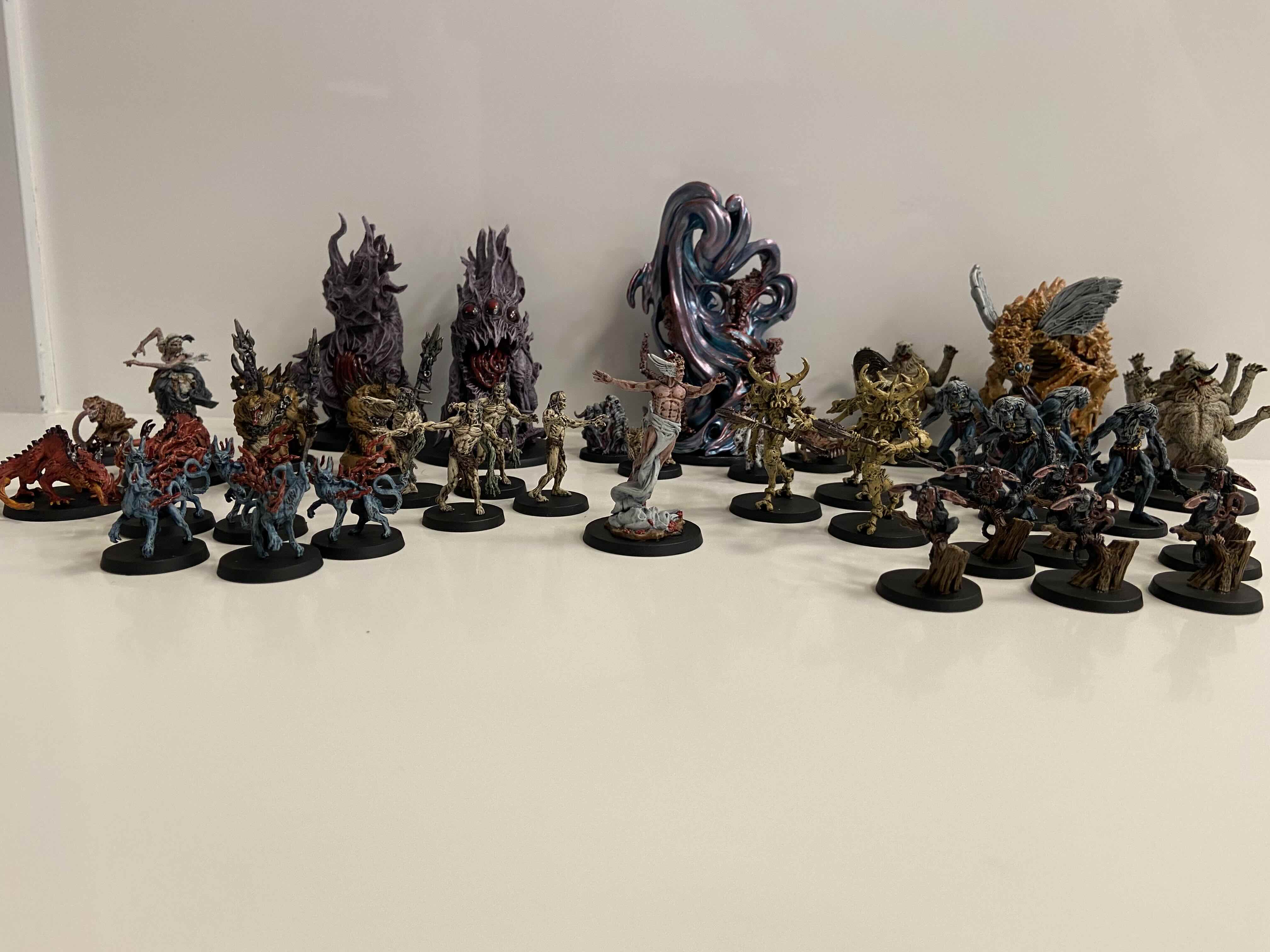 Death May Die Extras Monsters.jpg