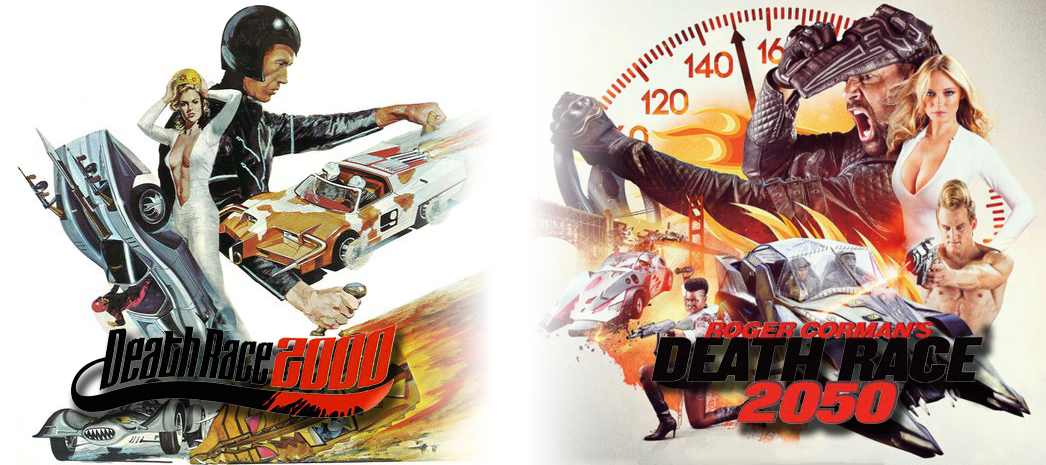 Death Race 2000 and 2050 Banner.png