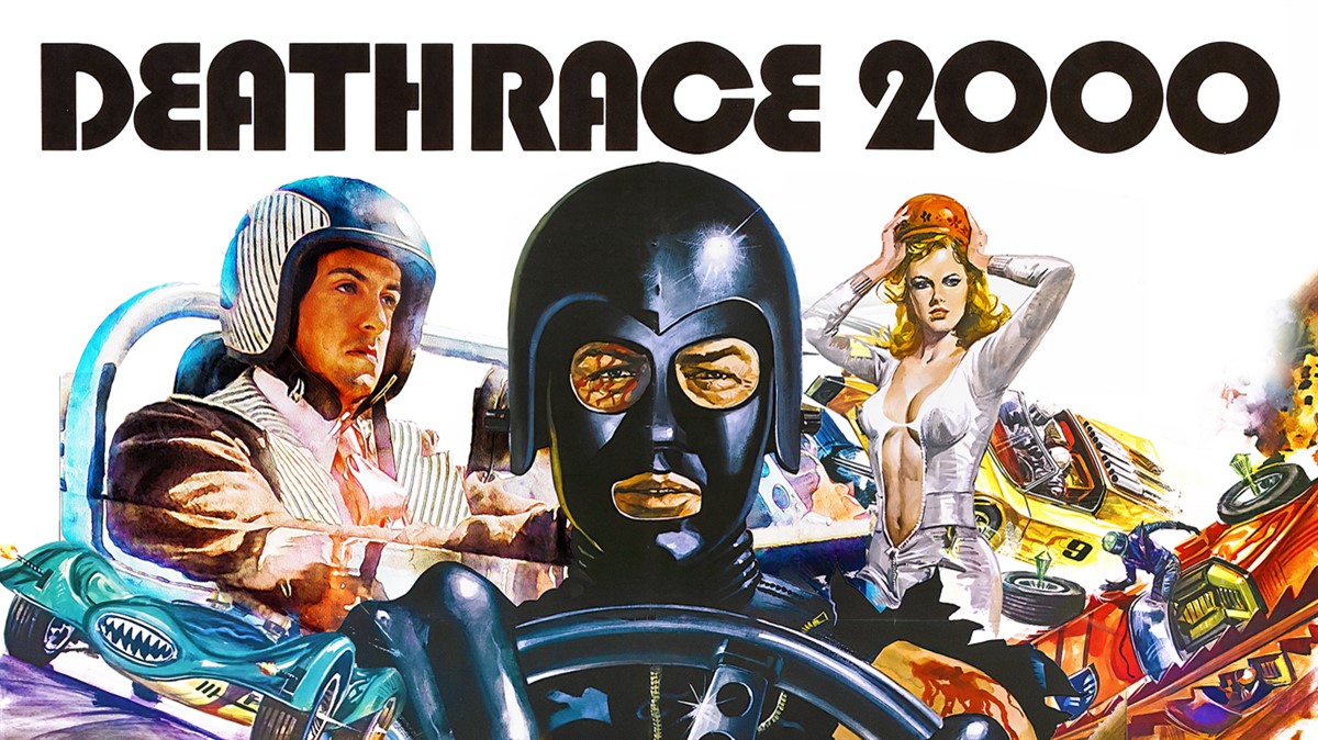Death Race 2000 Banner.jpeg