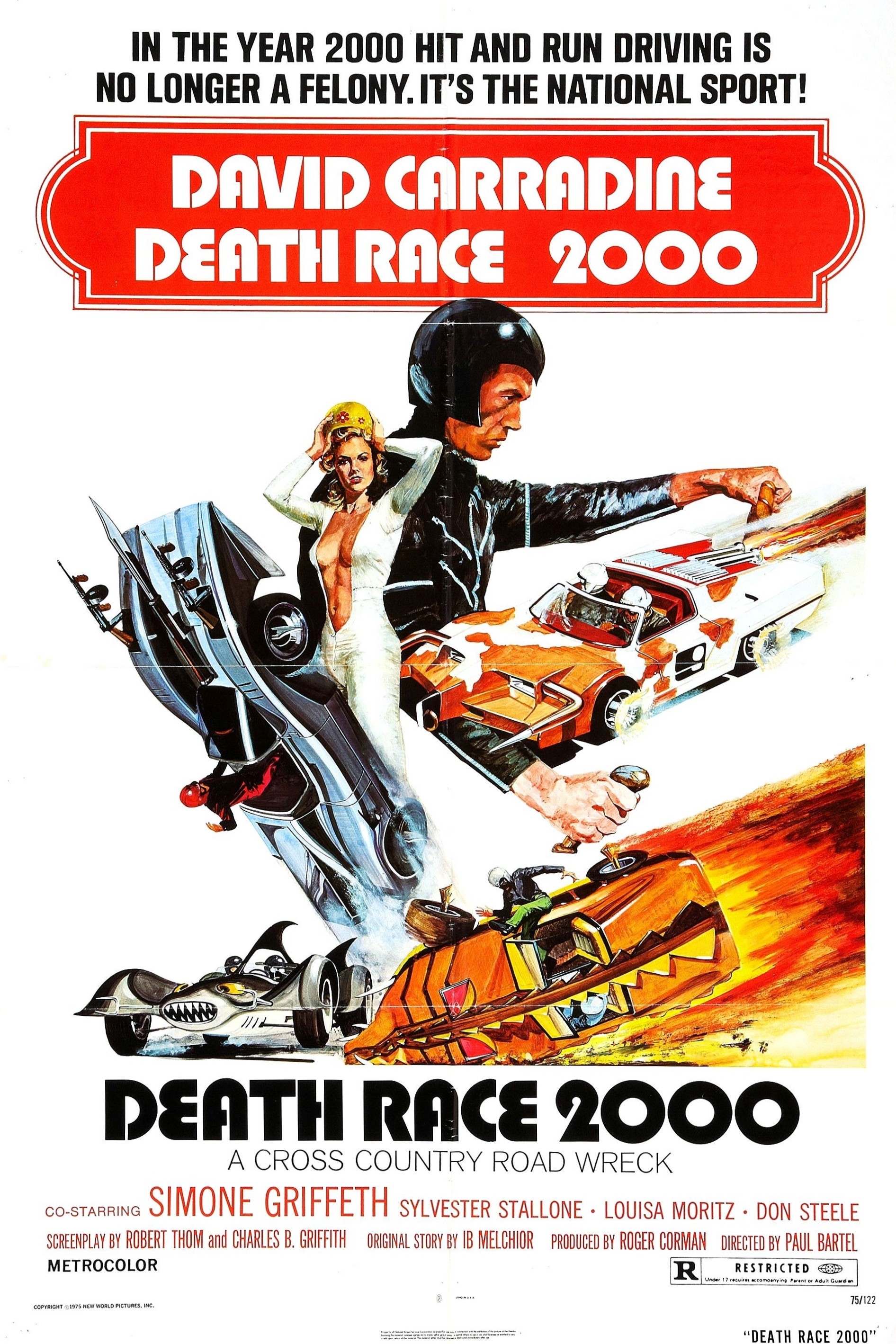 Death Race 2000 Poster.jpg