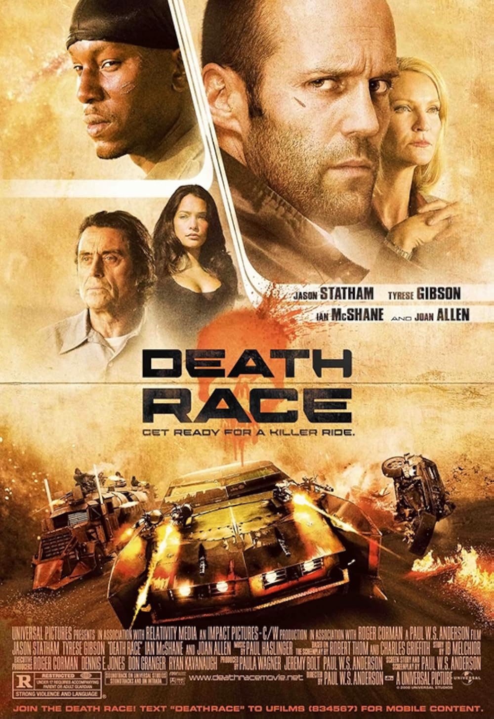 Death Race 2008 Poster.jpg