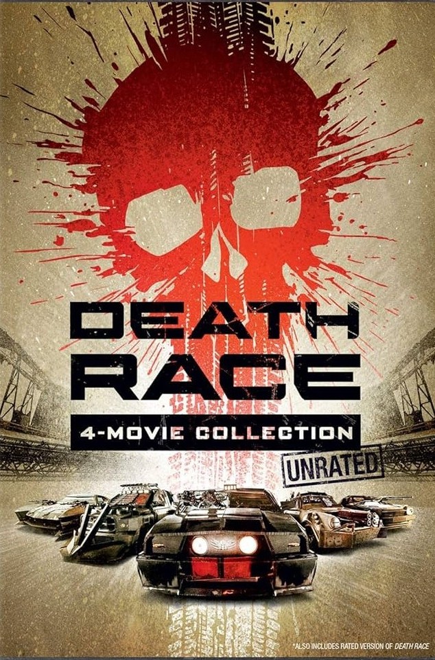 Death Race 2008 to 2018 4-Movie Pack.jpg