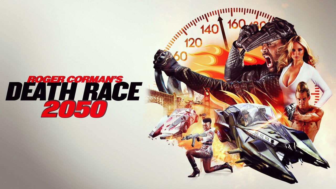 Death Race 2050 Banner.jpg