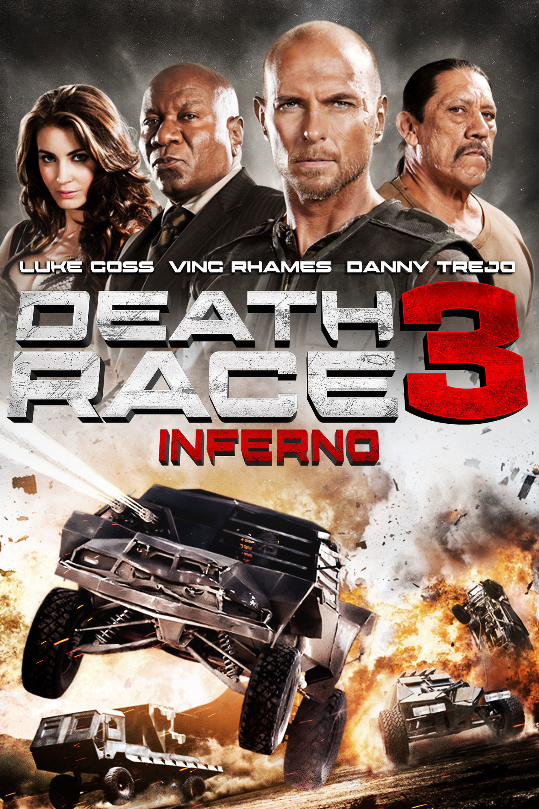 Death Race 3 - 2013.jpg