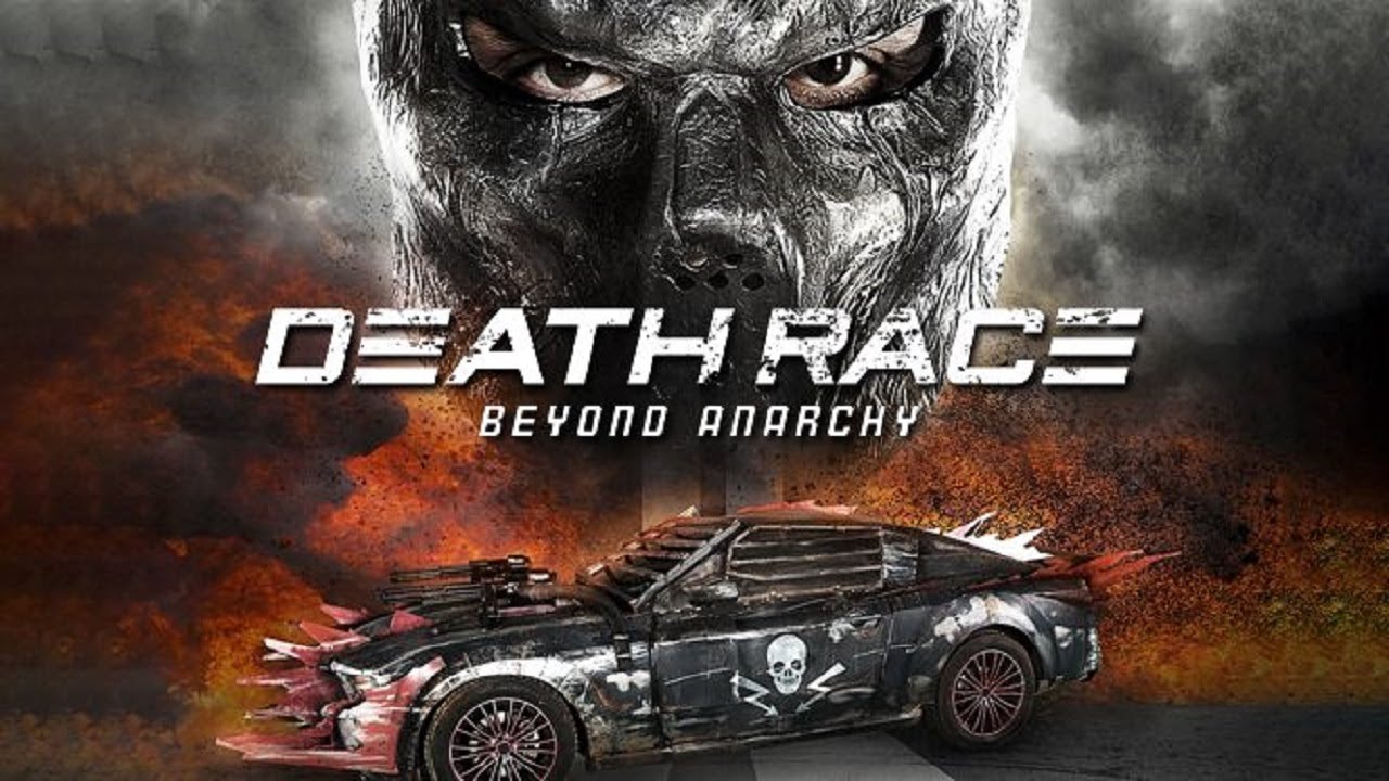 Death Race 4 Beyond Anarchy - 2018.jpg