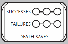 Death Saves.PNG