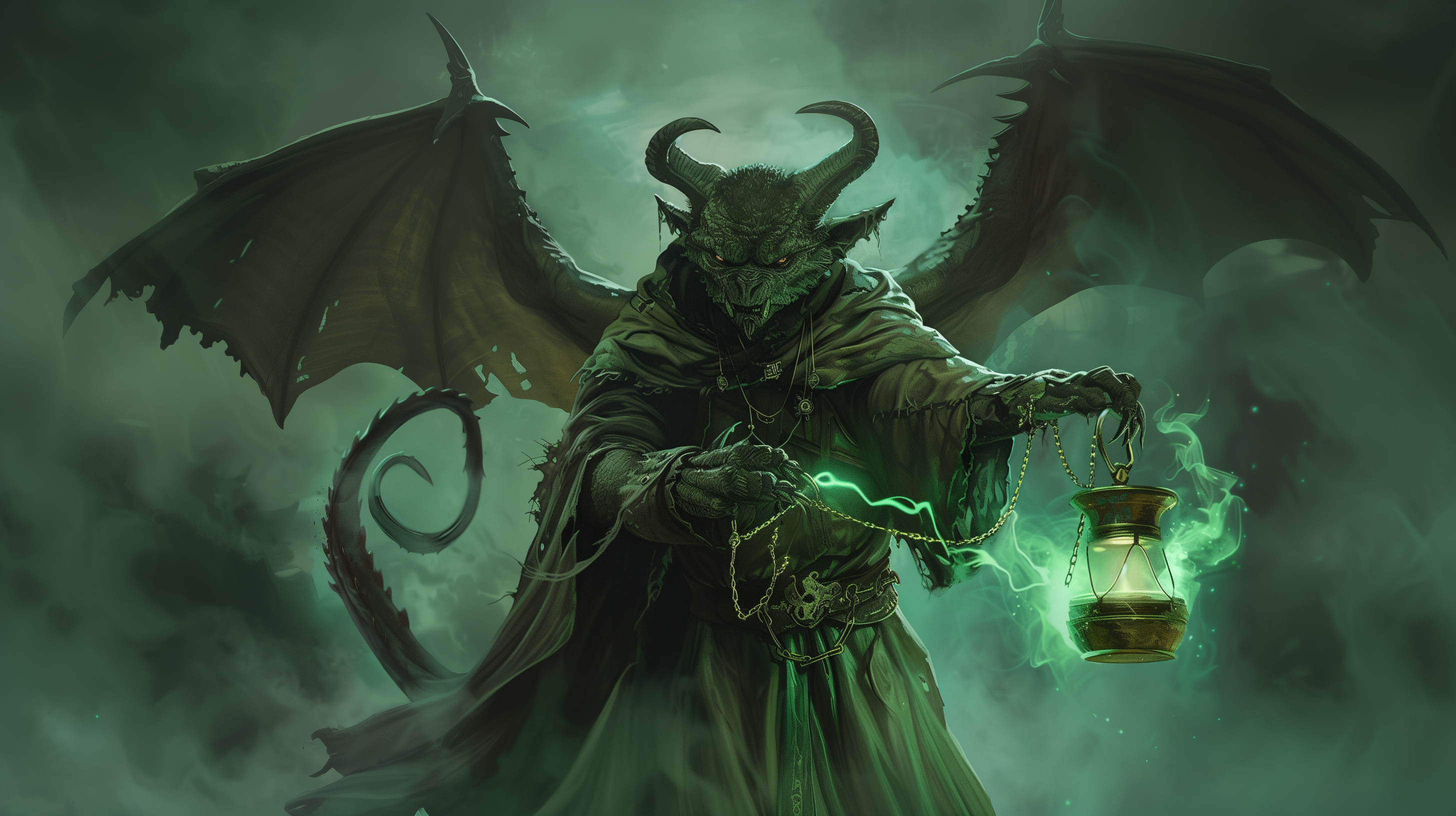 Death Speaker.png
