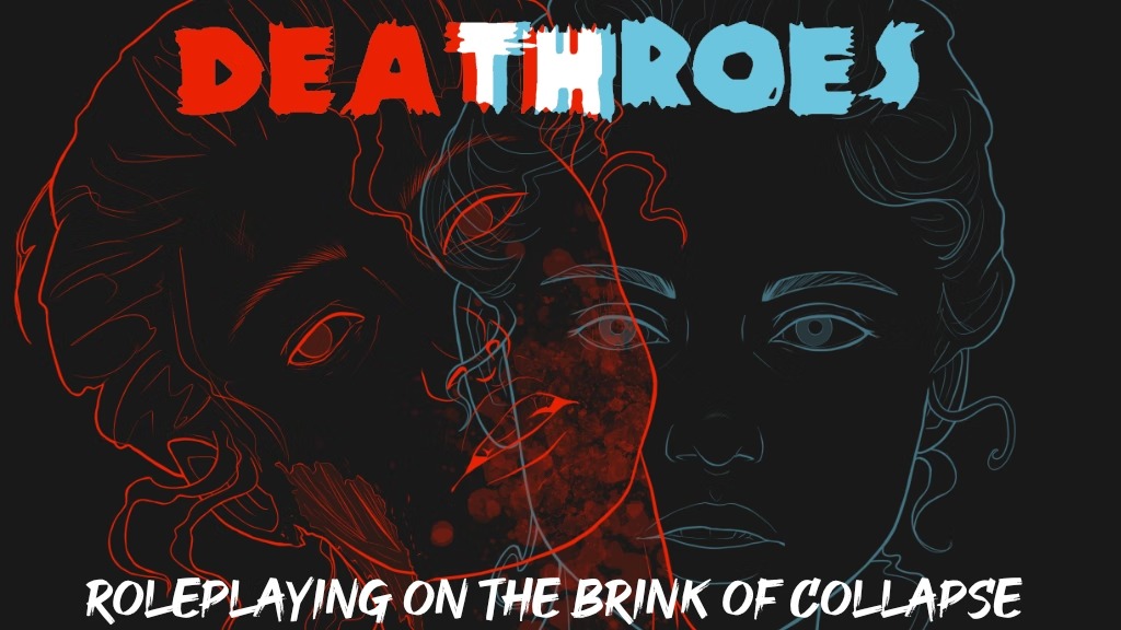 Death Throes- Zombie Outbreak Roleplaying.jpg