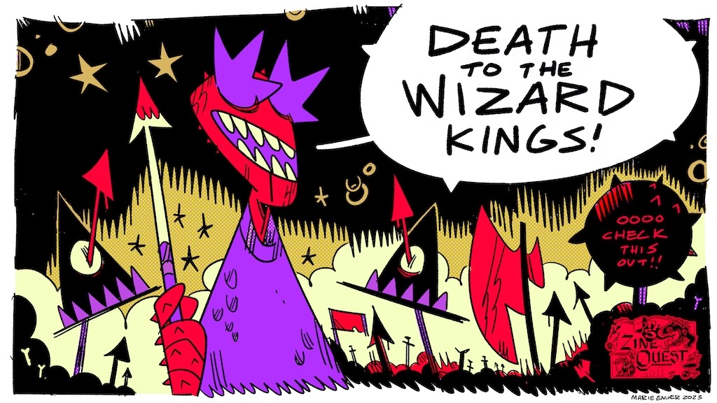 Death to the Wizard Kings- DIY Vat Spawn Kit.jpg