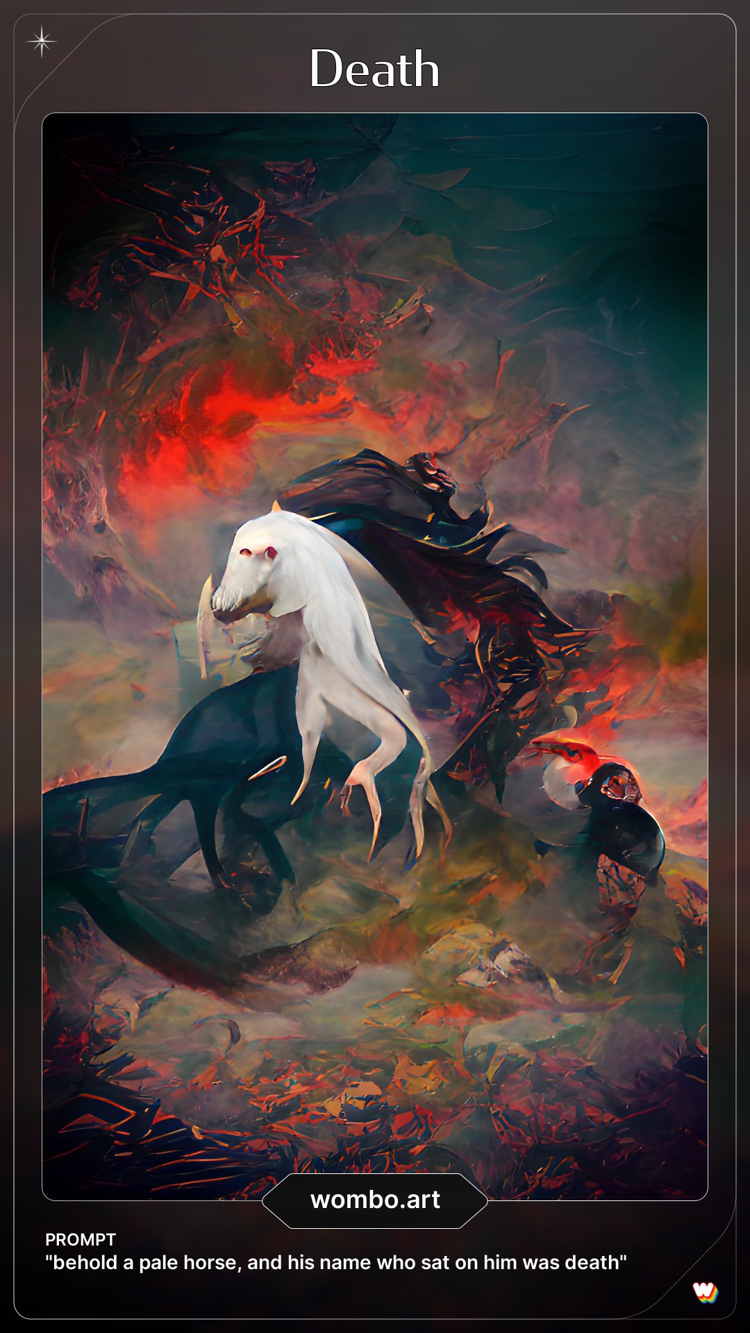 Death_TradingCard.jpg