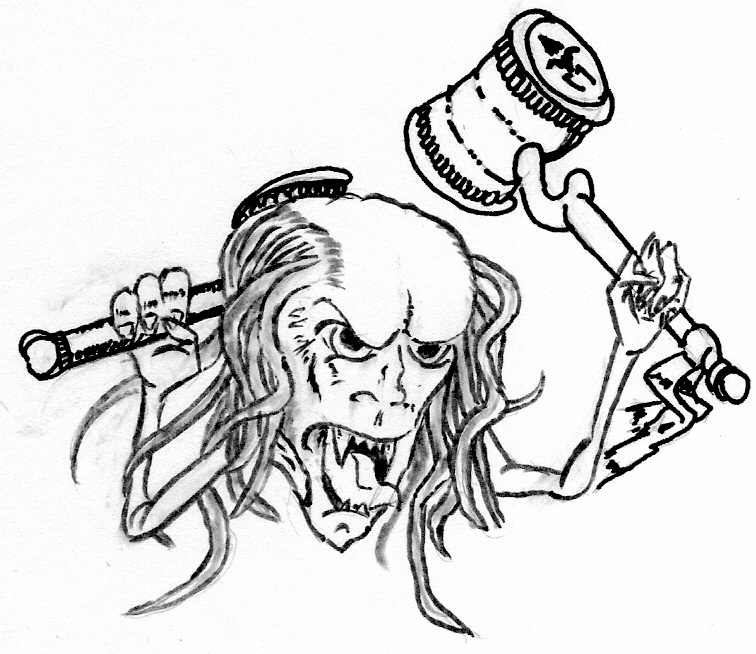 Deathbeater.PNG