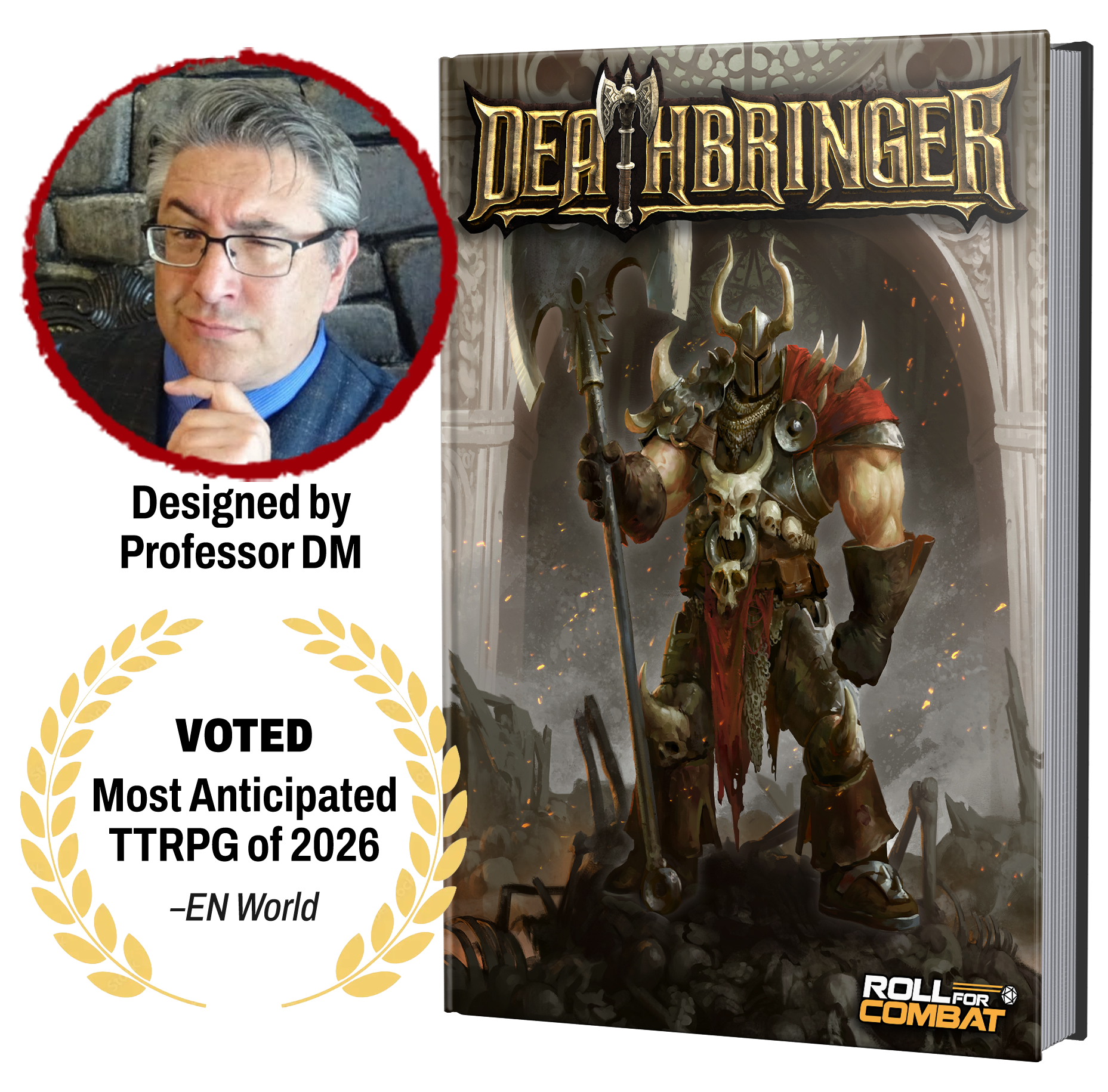 Deathbringer 3d cover black text.png