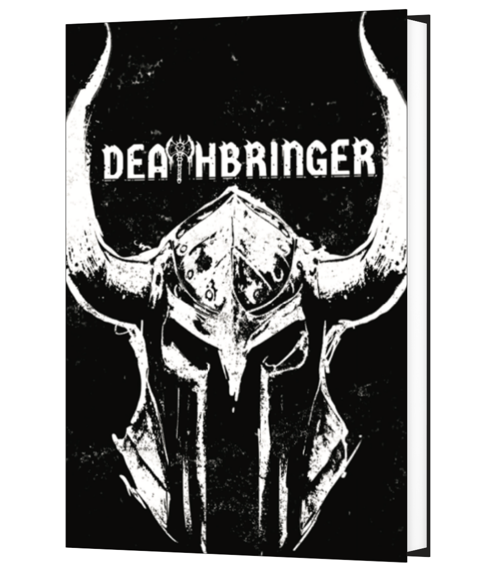 deathbringer_mockup.png