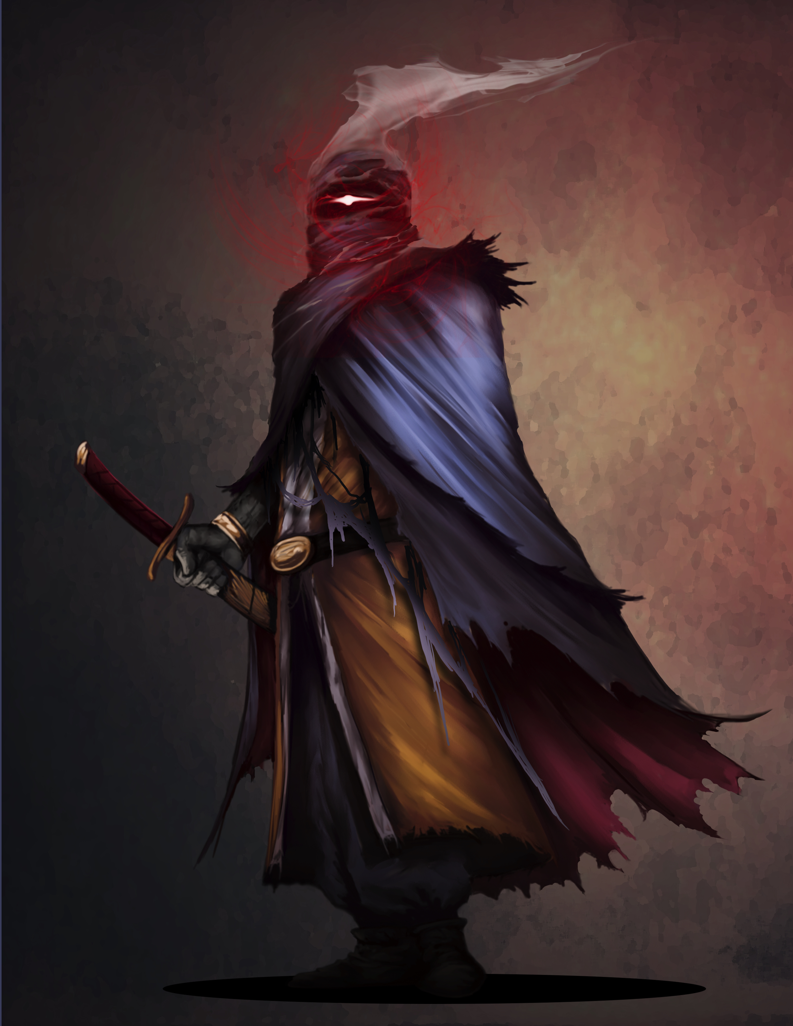 deathknight.jpg