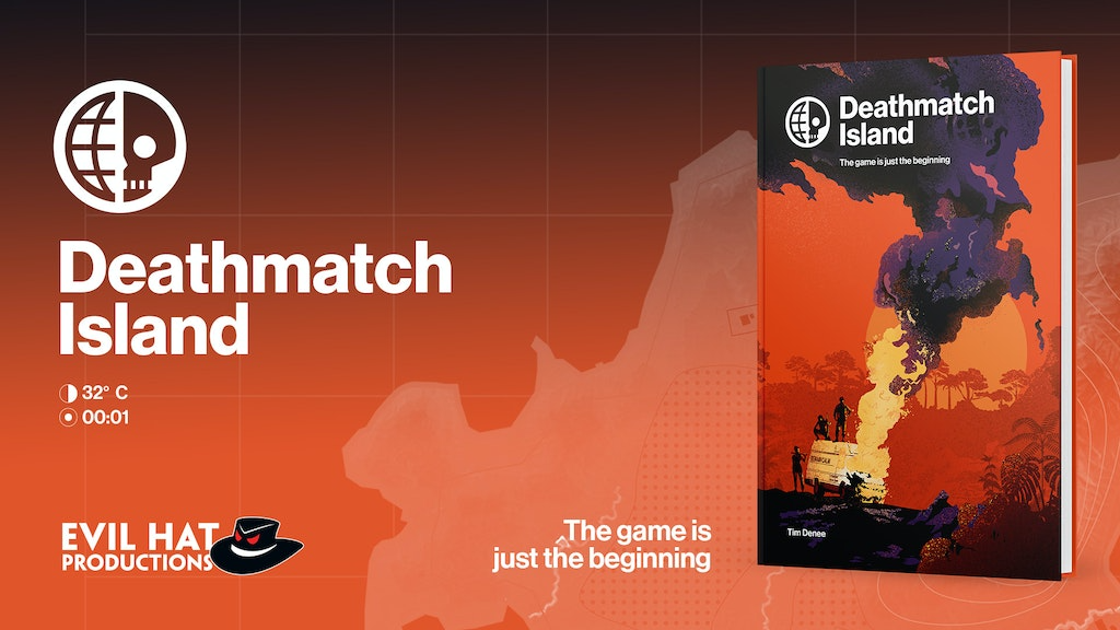 Deathmatch Island.png